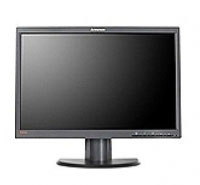 Lenovo ThinkVision L2251p (R72HDEU) Lenovo ThinkVision L2251p (R72HDEU)